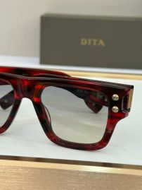 Picture of DITA Sunglasses _SKUfw51974751fw